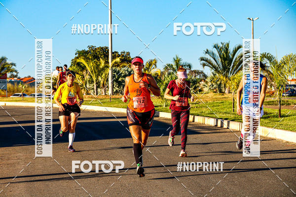 Buy your photos of the eventMEIA MARATONA DO CIOPAER VOANDO BAIXO on Fotop