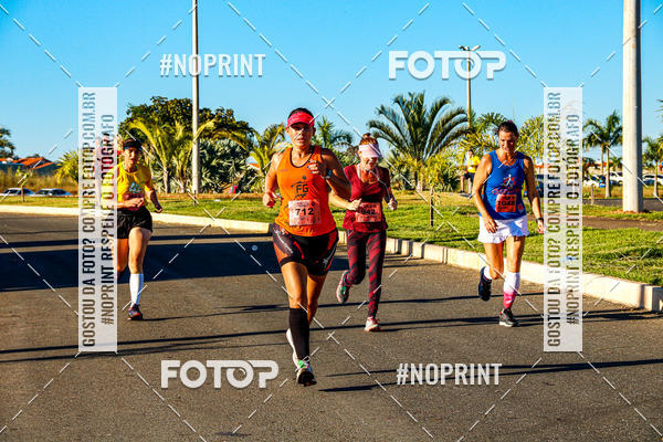 Buy your photos of the eventMEIA MARATONA DO CIOPAER VOANDO BAIXO on Fotop