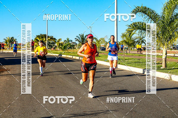 Buy your photos of the eventMEIA MARATONA DO CIOPAER VOANDO BAIXO on Fotop