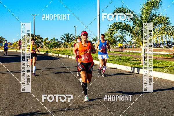 Buy your photos of the eventMEIA MARATONA DO CIOPAER VOANDO BAIXO on Fotop