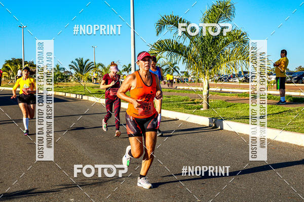 Buy your photos of the eventMEIA MARATONA DO CIOPAER VOANDO BAIXO on Fotop