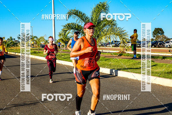 Buy your photos of the eventMEIA MARATONA DO CIOPAER VOANDO BAIXO on Fotop