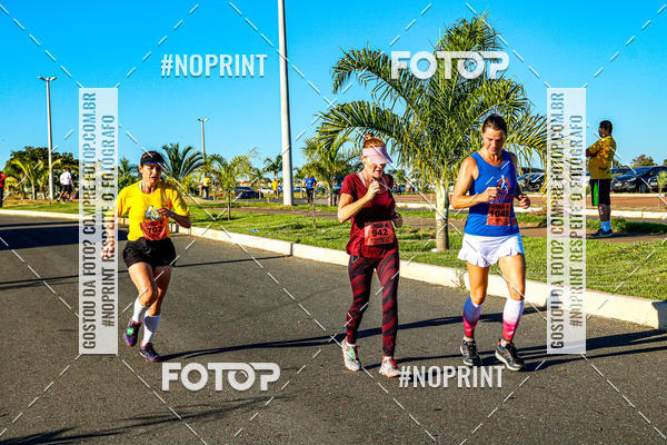 Buy your photos of the eventMEIA MARATONA DO CIOPAER VOANDO BAIXO on Fotop