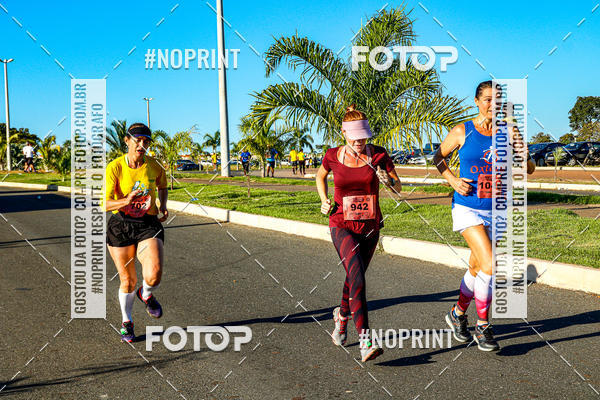 Buy your photos of the eventMEIA MARATONA DO CIOPAER VOANDO BAIXO on Fotop