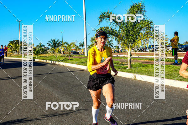 Buy your photos of the eventMEIA MARATONA DO CIOPAER VOANDO BAIXO on Fotop