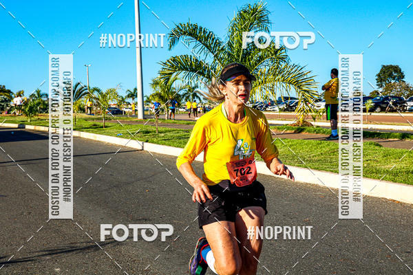 Buy your photos of the eventMEIA MARATONA DO CIOPAER VOANDO BAIXO on Fotop