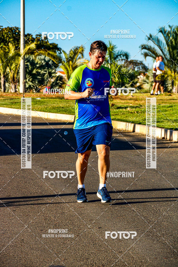 Buy your photos of the eventMEIA MARATONA DO CIOPAER VOANDO BAIXO on Fotop