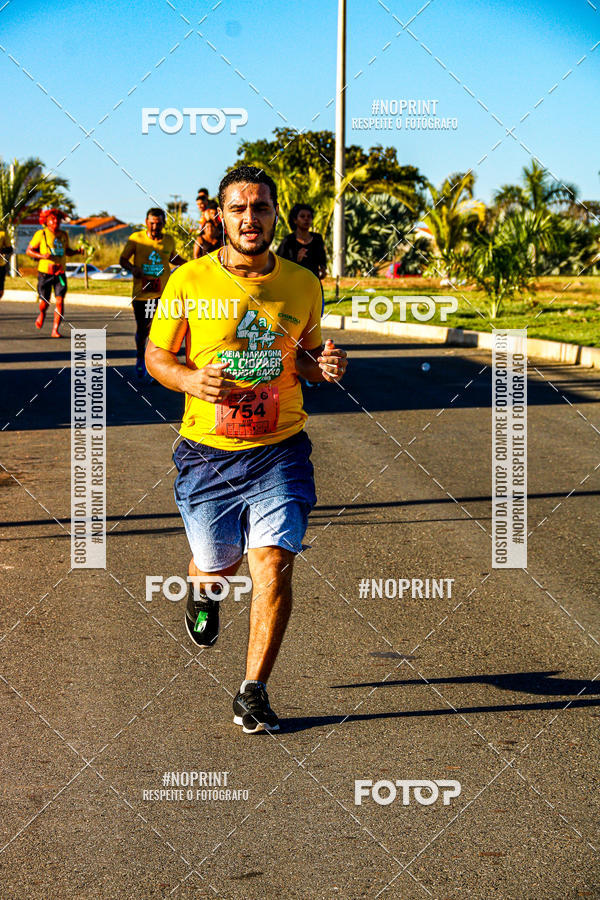 Buy your photos of the eventMEIA MARATONA DO CIOPAER VOANDO BAIXO on Fotop