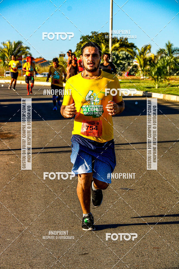 Buy your photos of the eventMEIA MARATONA DO CIOPAER VOANDO BAIXO on Fotop