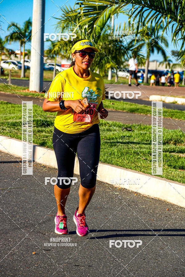 Buy your photos of the eventMEIA MARATONA DO CIOPAER VOANDO BAIXO on Fotop