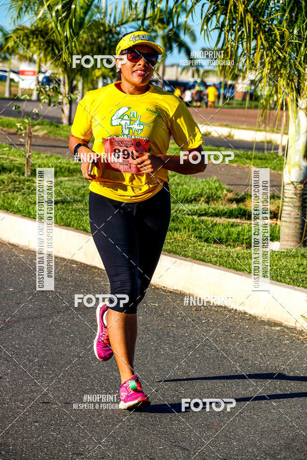 Buy your photos of the eventMEIA MARATONA DO CIOPAER VOANDO BAIXO on Fotop