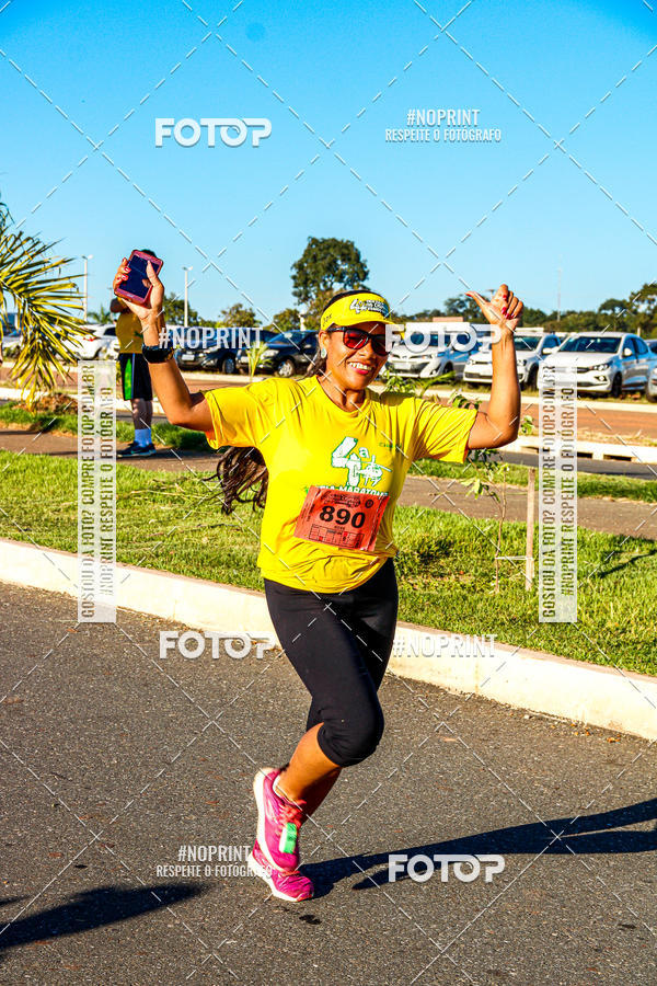 Buy your photos of the eventMEIA MARATONA DO CIOPAER VOANDO BAIXO on Fotop