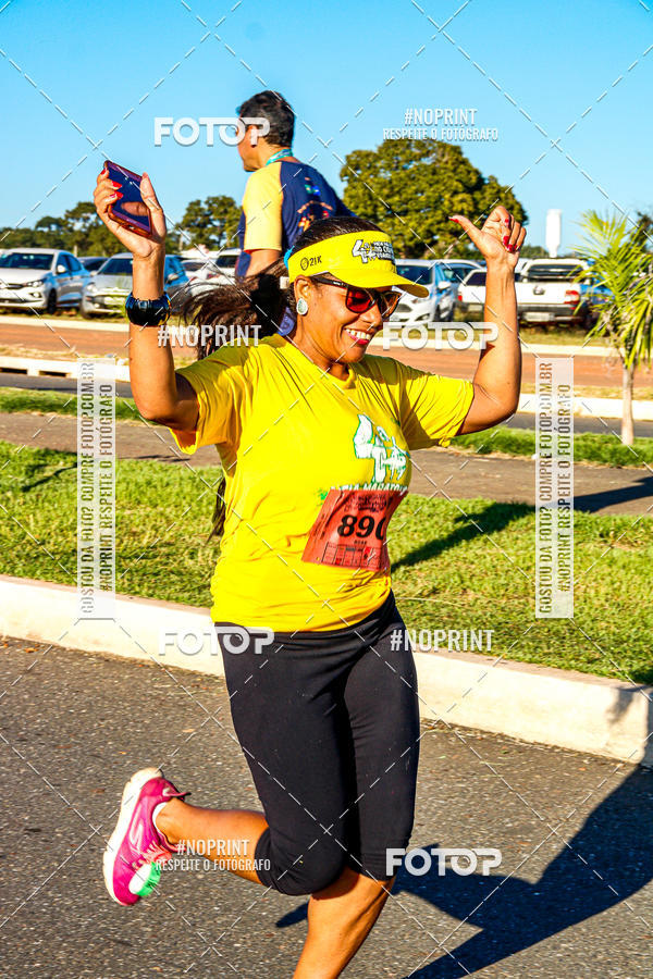 Buy your photos of the eventMEIA MARATONA DO CIOPAER VOANDO BAIXO on Fotop