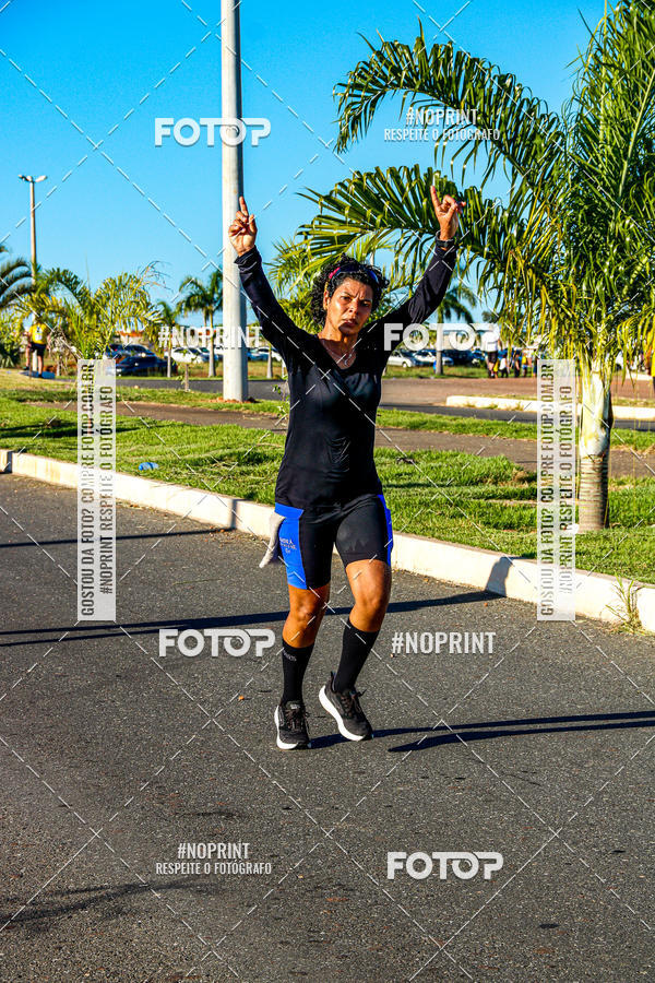 Buy your photos of the eventMEIA MARATONA DO CIOPAER VOANDO BAIXO on Fotop