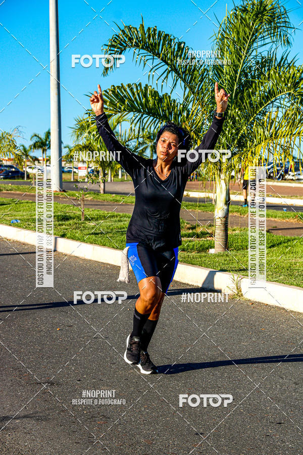 Buy your photos of the eventMEIA MARATONA DO CIOPAER VOANDO BAIXO on Fotop