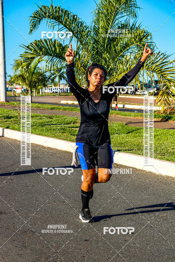 Buy your photos of the eventMEIA MARATONA DO CIOPAER VOANDO BAIXO on Fotop
