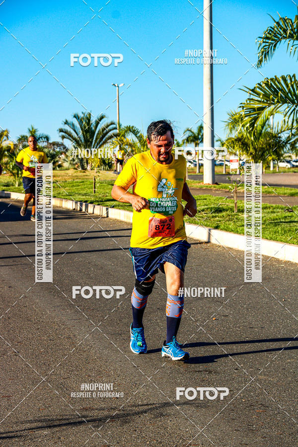 Buy your photos of the eventMEIA MARATONA DO CIOPAER VOANDO BAIXO on Fotop