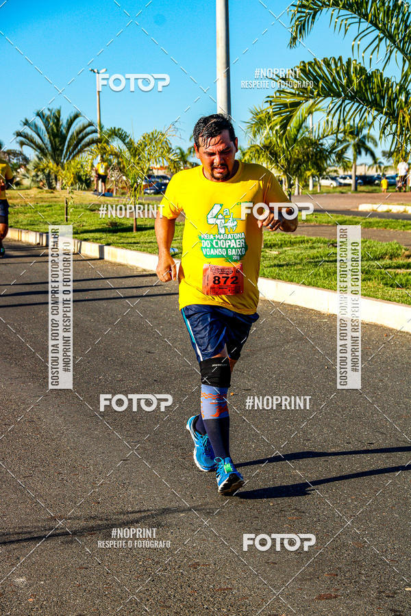 Buy your photos of the eventMEIA MARATONA DO CIOPAER VOANDO BAIXO on Fotop