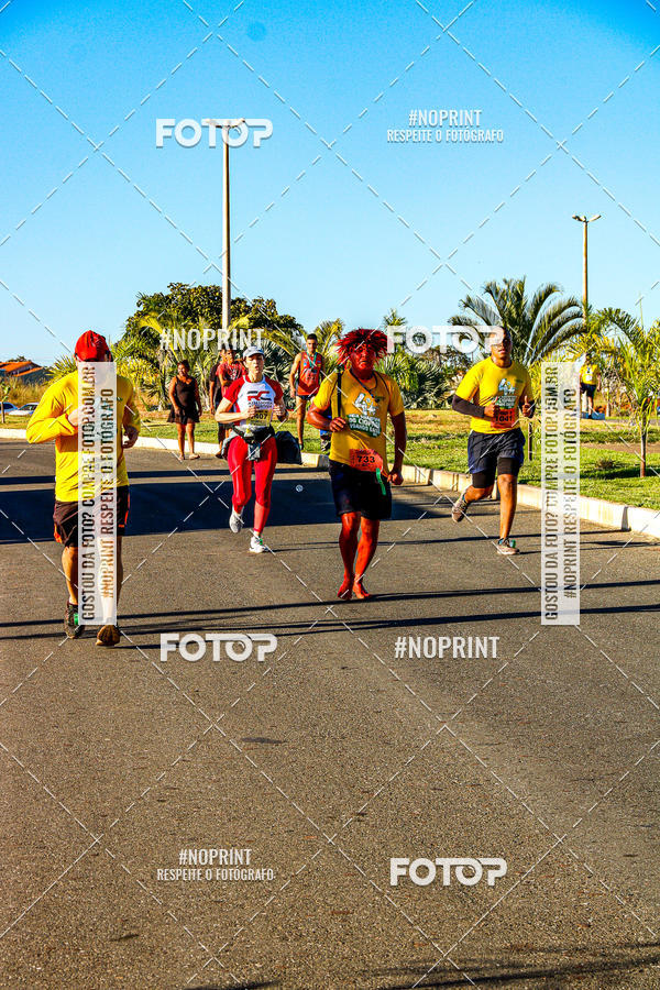 Buy your photos of the eventMEIA MARATONA DO CIOPAER VOANDO BAIXO on Fotop