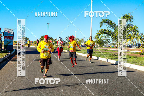 Buy your photos of the eventMEIA MARATONA DO CIOPAER VOANDO BAIXO on Fotop