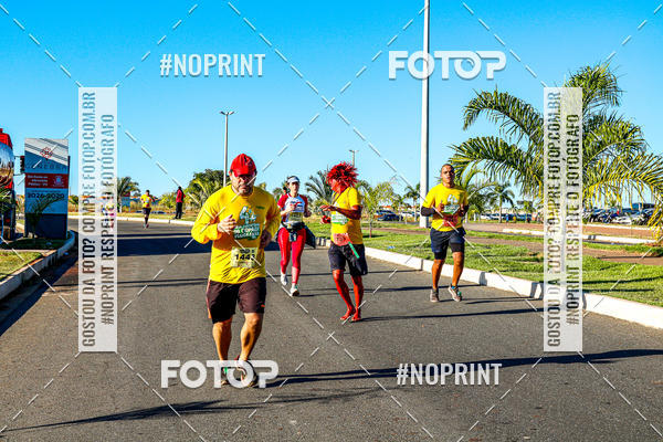 Buy your photos of the eventMEIA MARATONA DO CIOPAER VOANDO BAIXO on Fotop