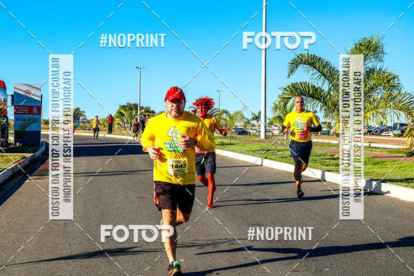 Buy your photos of the eventMEIA MARATONA DO CIOPAER VOANDO BAIXO on Fotop