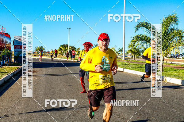 Buy your photos of the eventMEIA MARATONA DO CIOPAER VOANDO BAIXO on Fotop