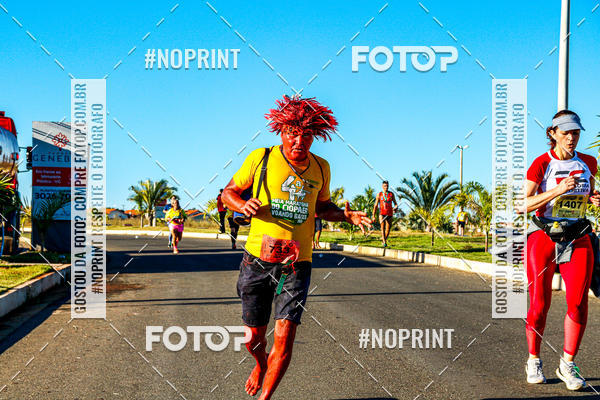 Buy your photos of the eventMEIA MARATONA DO CIOPAER VOANDO BAIXO on Fotop