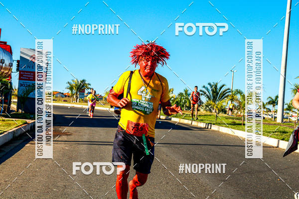 Buy your photos of the eventMEIA MARATONA DO CIOPAER VOANDO BAIXO on Fotop