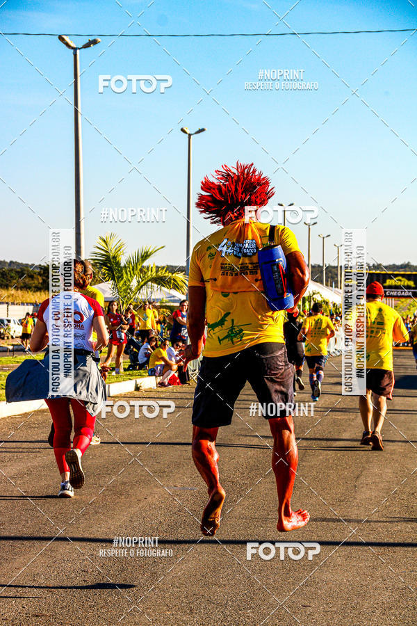 Buy your photos of the eventMEIA MARATONA DO CIOPAER VOANDO BAIXO on Fotop