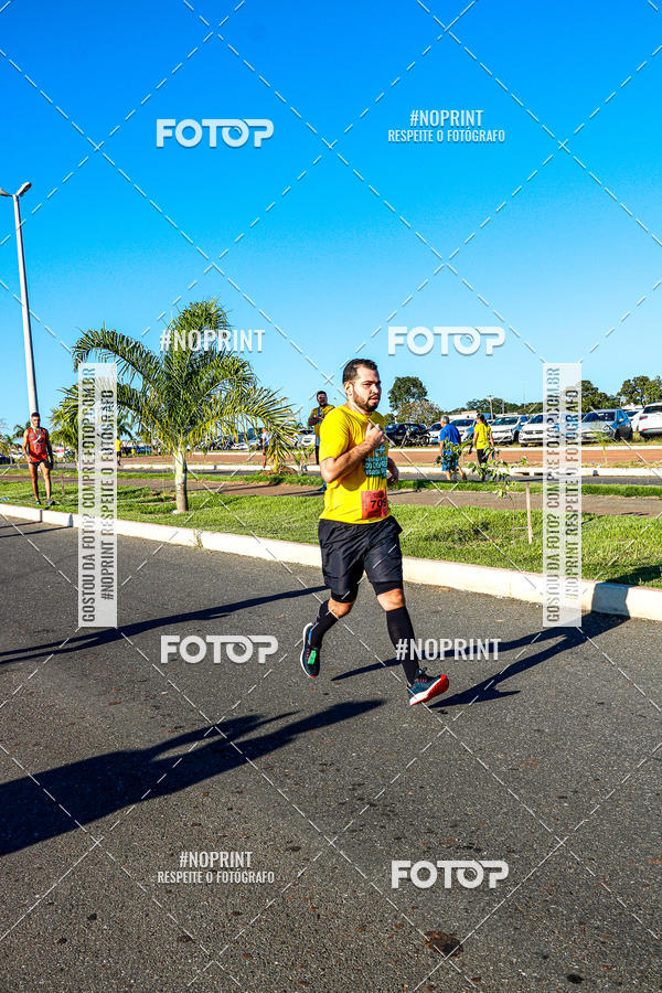 Buy your photos of the eventMEIA MARATONA DO CIOPAER VOANDO BAIXO on Fotop