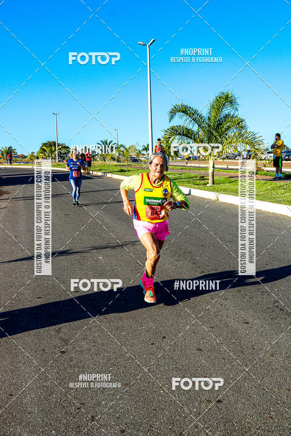 Buy your photos of the eventMEIA MARATONA DO CIOPAER VOANDO BAIXO on Fotop