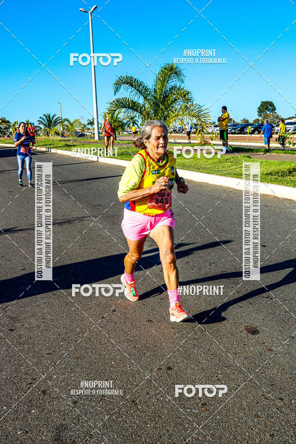 Buy your photos of the eventMEIA MARATONA DO CIOPAER VOANDO BAIXO on Fotop