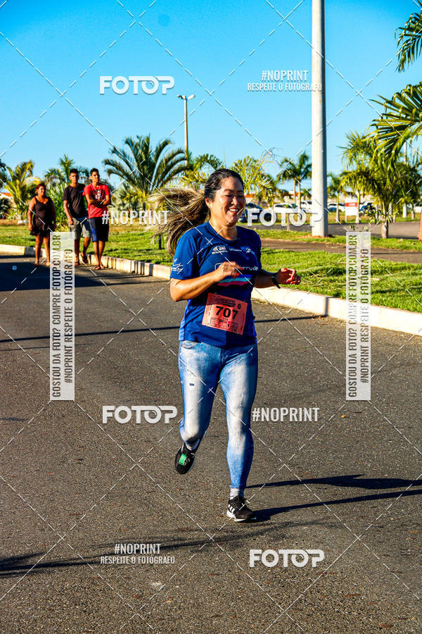 Buy your photos of the eventMEIA MARATONA DO CIOPAER VOANDO BAIXO on Fotop