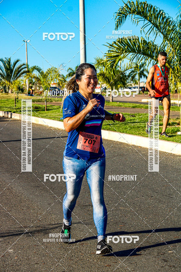 Buy your photos of the eventMEIA MARATONA DO CIOPAER VOANDO BAIXO on Fotop