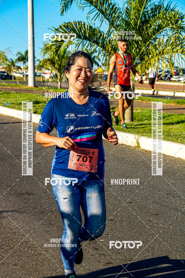 Buy your photos of the eventMEIA MARATONA DO CIOPAER VOANDO BAIXO on Fotop