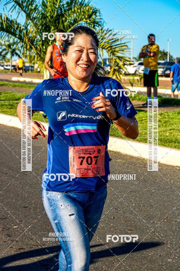 Buy your photos of the eventMEIA MARATONA DO CIOPAER VOANDO BAIXO on Fotop