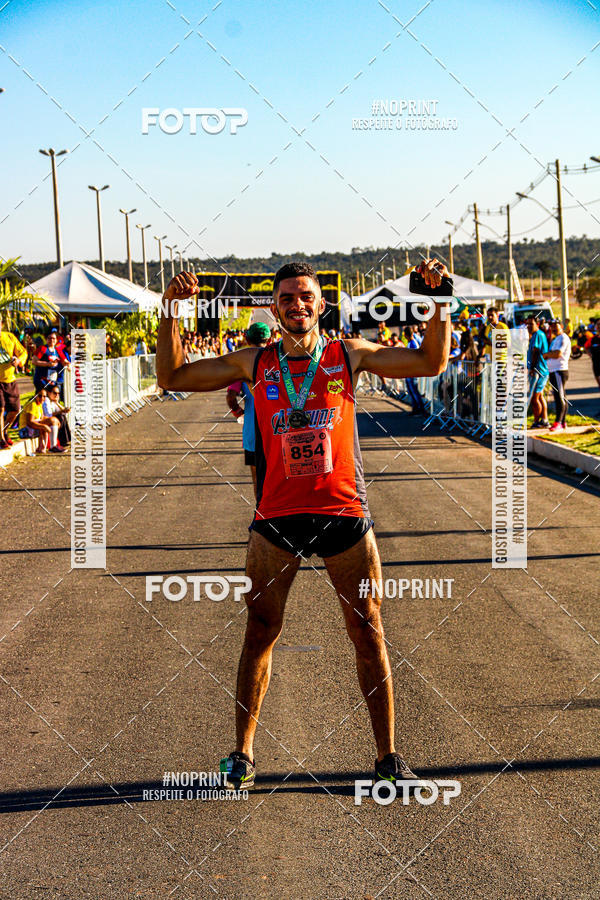 Buy your photos of the eventMEIA MARATONA DO CIOPAER VOANDO BAIXO on Fotop