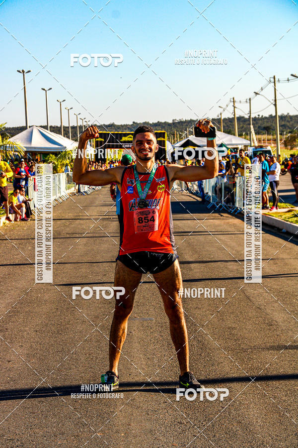 Buy your photos of the eventMEIA MARATONA DO CIOPAER VOANDO BAIXO on Fotop