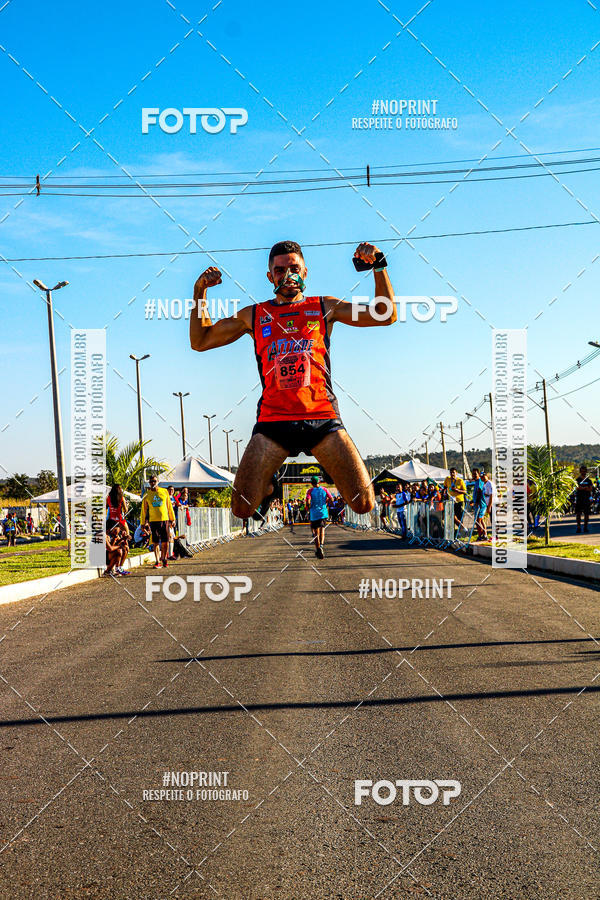 Buy your photos of the eventMEIA MARATONA DO CIOPAER VOANDO BAIXO on Fotop