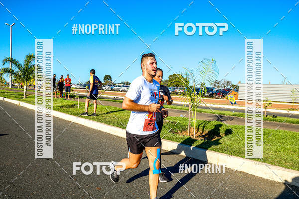 Buy your photos of the eventMEIA MARATONA DO CIOPAER VOANDO BAIXO on Fotop