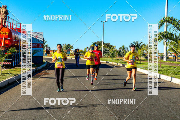 Buy your photos of the eventMEIA MARATONA DO CIOPAER VOANDO BAIXO on Fotop