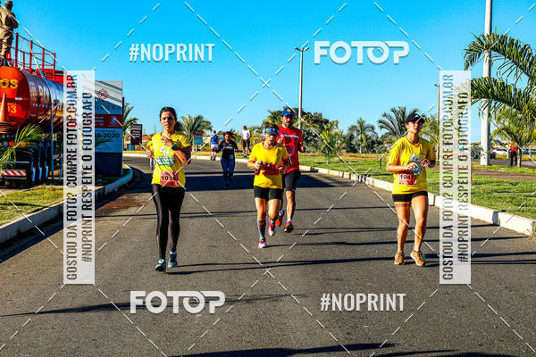 Buy your photos of the eventMEIA MARATONA DO CIOPAER VOANDO BAIXO on Fotop