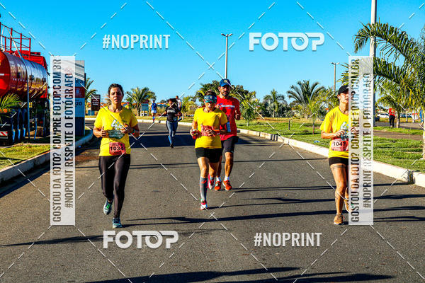 Buy your photos of the eventMEIA MARATONA DO CIOPAER VOANDO BAIXO on Fotop
