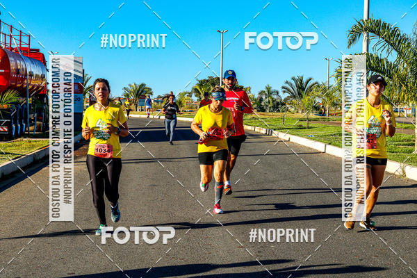 Buy your photos of the eventMEIA MARATONA DO CIOPAER VOANDO BAIXO on Fotop