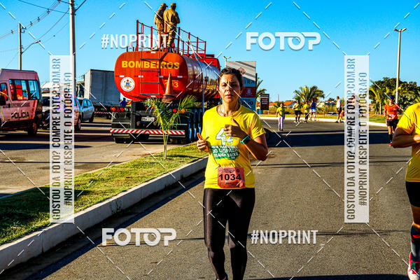 Buy your photos of the eventMEIA MARATONA DO CIOPAER VOANDO BAIXO on Fotop
