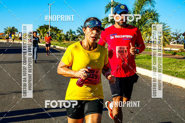 Buy your photos of the eventMEIA MARATONA DO CIOPAER VOANDO BAIXO on Fotop