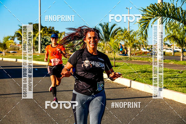 Buy your photos of the eventMEIA MARATONA DO CIOPAER VOANDO BAIXO on Fotop
