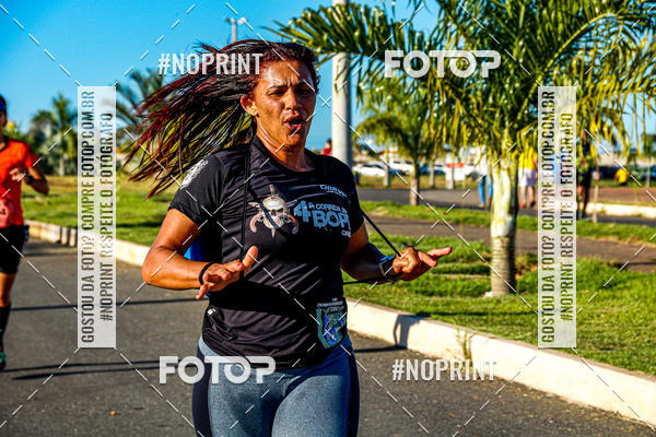 Buy your photos of the eventMEIA MARATONA DO CIOPAER VOANDO BAIXO on Fotop