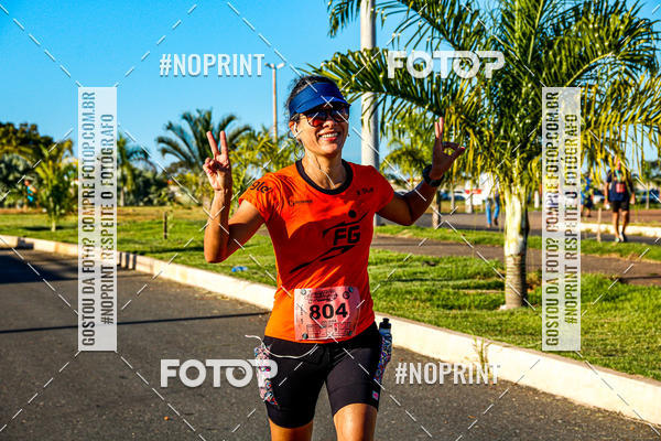 Buy your photos of the eventMEIA MARATONA DO CIOPAER VOANDO BAIXO on Fotop